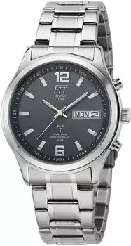 Eco Tech Time EGS-11247-22M