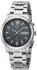 Eco Tech Time EGS-11247-22M