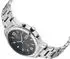 Eco Tech Time EGS-11247-22M