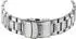 Eco Tech Time EGS-11247-22M