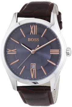 Hugo Boss Ambassador (1513041)