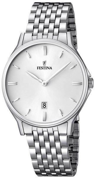 Festina F16744/2