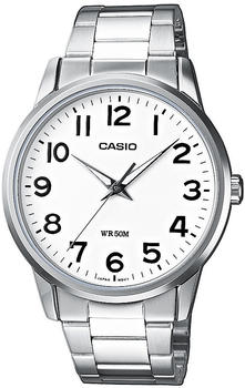 Casio Collection (MTP-1303D-7BVEF)
