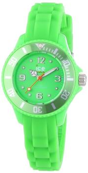 Ice Watch Ice-Forever Mini (SI.GN.M.S.13) green