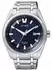 blau: Citizen Solar Titanium (AW1240)