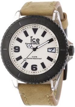 Ice Watch Ice-Vintage sand Big (VT.SD.B.L.13)