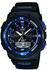 Casio Collection Multi Task Gear (SGW-500H-2BVER)