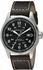 Hamilton Khaki Field Auto 42 mm