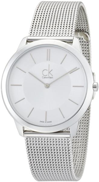 Calvin Klein Minimal (K3M2112)