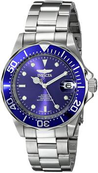 Invicta 9094