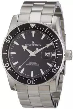 Revue Thommen Diver Professional (17030.2137)