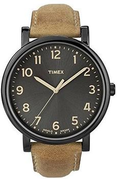 Timex T2N677