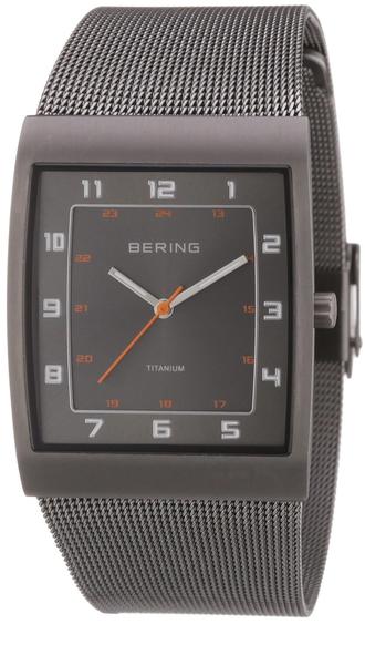Bering Time Bering Classic (11233-077)