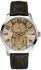 Guess Watches Guess W95127G2