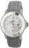 Ice Watch Sili Forever M