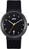 Braun BN0032