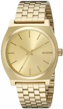 Nixon The Time Teller (A045-1511)