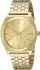 Nixon The Time Teller (A045)