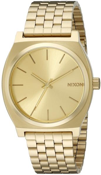 Nixon The Time Teller (A045-1511)