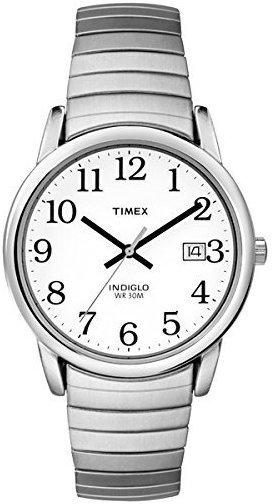 Timex Classic (T2H451)