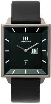 Danish Design 3316245
