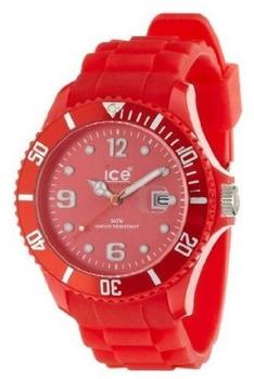 Ice Watch Sili Forever Big rot (SI.RD.B.S.09)