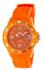 Ice Watch Sili Forever M