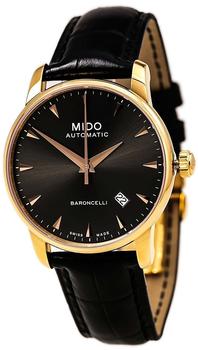 Mido Baroncelli (M8600.3.13.4)