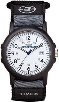 Timex Expedition Camper (T49713)