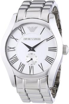 Emporio Armani AR0647