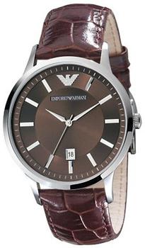 Emporio Armani Renato (AR2413)