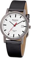 Regent F-231, Regent - Armbanduhr - Herren - Chronograph - F-231