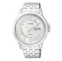 Citizen BF2011-51AC, Citizen - BF2011-51AC - Armbanduhr - Herren - Quarz -