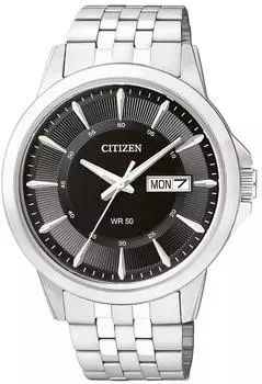 Citizen BF2011-51EE