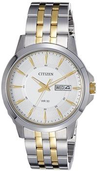 Citizen Basic BF2018-52AE