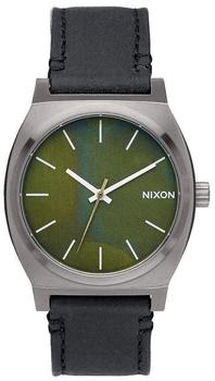 Nixon The Time Teller (A045-2070)