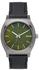 Nixon The Time Teller (A045)