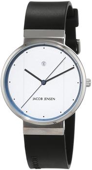 jacob-jensen-new-750-herren-armbanduhr-3-5-cm