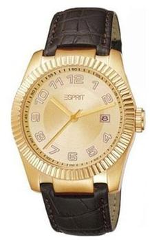 Esprit ES103581003