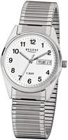 Regent F-292, Regent - Armbanduhr - Herren - Zugarmband - F-292