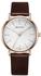 Bering 13436