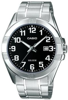 Casio Collection (MTP-1308PD-1BVEF)
