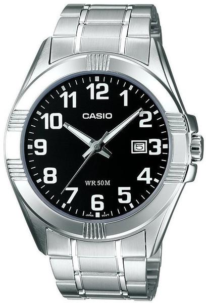 Casio Collection (MTP-1308PD-1BVEF)