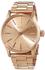 Nixon Sentry 38 SS (A450)