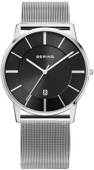 Bering Classic 13139-002