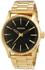 Nixon Sentry 38 SS (A450)