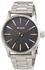 Nixon Sentry 38 SS (A450)