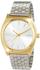 Nixon The Time Teller (A045)