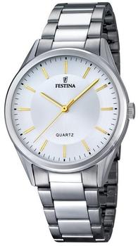 Festina F16875