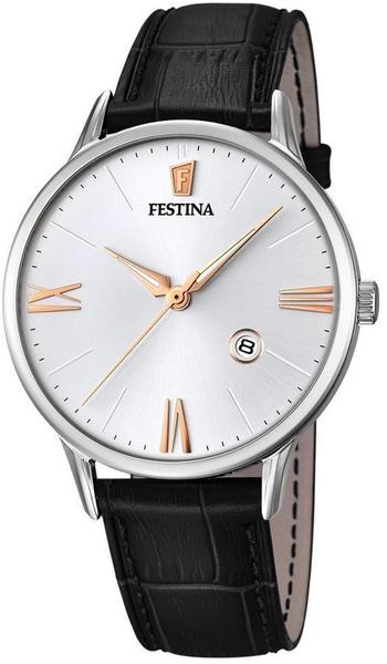 Festina Classic F16824/2